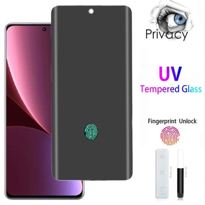 Privacy%20Glass%20for%20Infinix%20Zero%2030%20privacy%20Screen%20Protector%20UV%20Glass%20Protector%20Tempered%20Glass%20for%20Infinix%20Zero30%20Full%20Screen%20Cover%20Tempered%20Glass%20Privacy%20Protector%20-%20Image%202