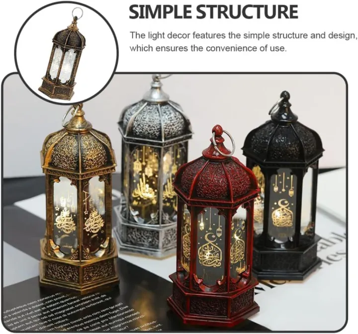 Ramadan%20Lantern%20Mini%20Eid%20Mubarak%20Candle%20Lantern%20Black%20Moon%20Castle%20Decorative%20Hanging%20Candle%20Lanterns%20for%20Ramadan%20Decorations%20Wedding%20Decorations%20Table%20Centerpiece%20-%20Image%203