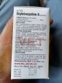 Oxy tetracycline 100ml. 