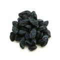 Kali Kishmish | Black Kishmish (Raisins) | Best Quality | 500g. 