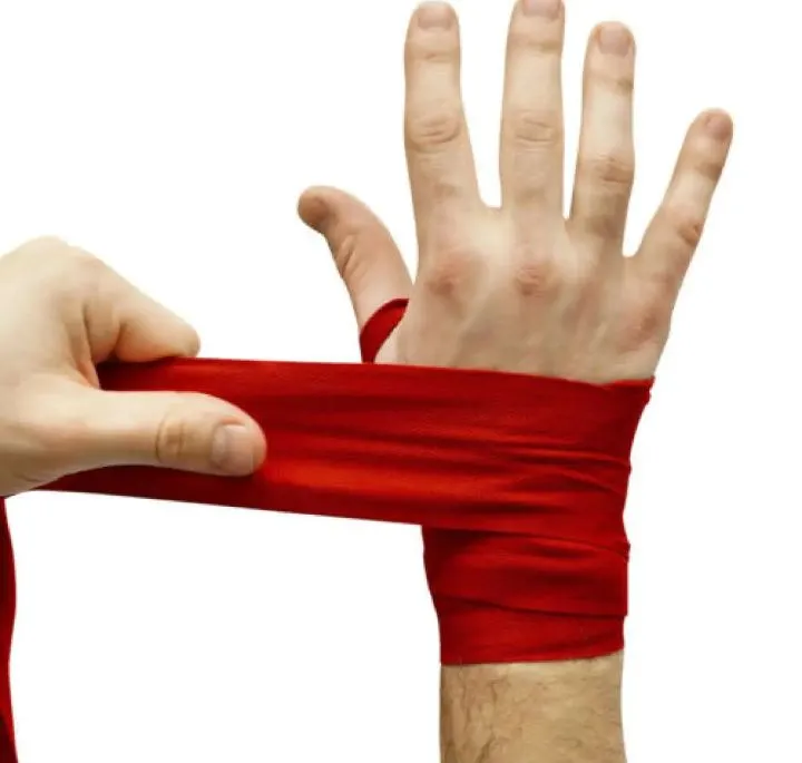 Hand%20Wrap%20Boxing%20Hand%20Wraps%20Hand%20Bandage%20Boxing%20Bandage%20Wrist%20Grips%20Hand%20Band%20Mma%20Wrist%20Band%20Boxing%20Fitness%20Gym%20Yoga%201%20Pair%20-%20Image%207