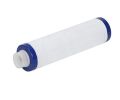 10" MLT Filter Cartridge For Pre- Sediment Filter| Thread Candel. 