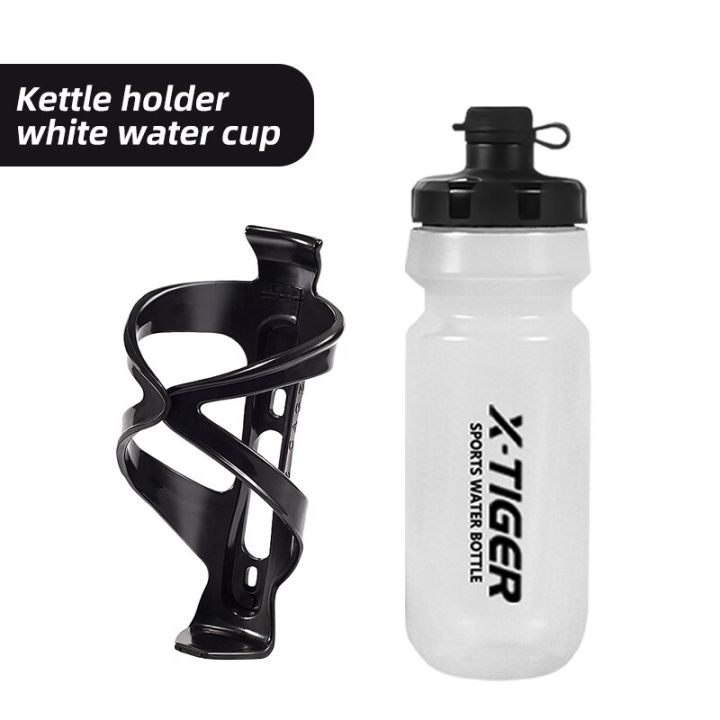X-TIGER%20650ml%20Cycling%20Water%20Bottle%20Mountain%20Road%20Bicycle%20Squeeze%20Cup%20Outdoor%20Sports%20Portable%20Water%20Cup%20Cycling%20Equipment%20-%20Image%208
