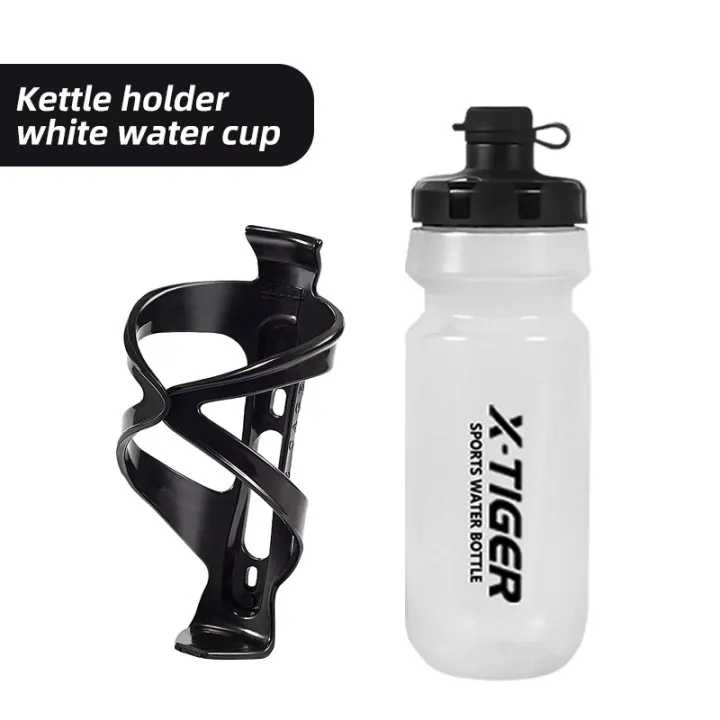 X-TIGER%20650ml%20Cycling%20Water%20Bottle%20Mountain%20Road%20Bicycle%20Squeeze%20Cup%20Outdoor%20Sports%20Portable%20Water%20Cup%20Cycling%20Equipment%20-%20Image%208