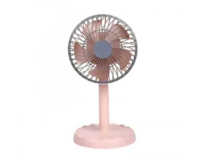 JYSUPER%20JY-2218%20Professional%20Rechargeable%20Portable%20Mini%20Table%20Fan%20-%20Image%203