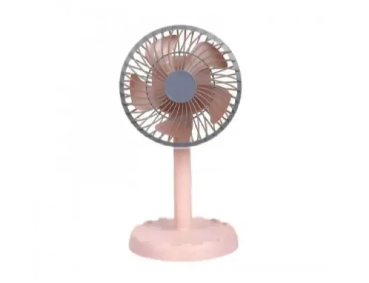 JYSUPER%20JY-2218%20Professional%20Rechargeable%20Portable%20Mini%20Table%20Fan%20-%20Image%203