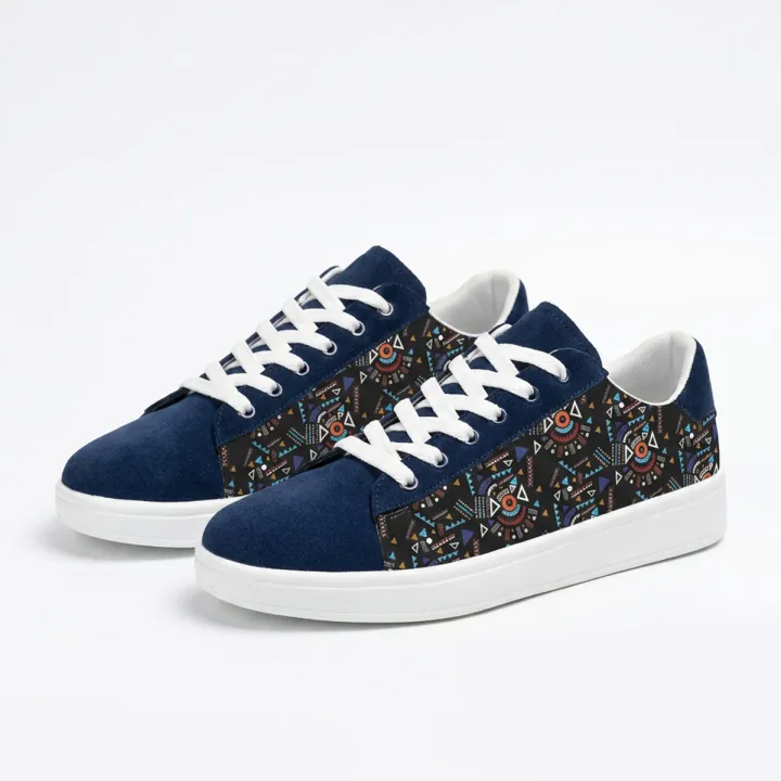Fashion%20sneakers%20-%20for%20Girls%20Top%20Rated%20Pick%20Trending%20Style%20Everyday%20Essential%20Premium%20Edition%20-%20Image%202