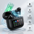 Bluetooth Earbuds | Bluetooth Earphones | Bluetooth Headset | TWS Earbuds | Wireless Earbuds | Wireless Headphones. 