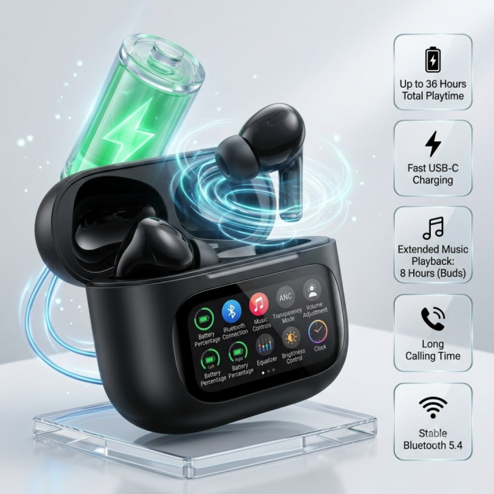 Bluetooth%20Earbuds%20%7C%20Bluetooth%20Earphones%20%7C%20Bluetooth%20Headset%20%7C%20TWS%20Earbuds%20%7C%20Wireless%20Earbuds%20%7C%20Wireless%20Headphones%20-%20Image%203