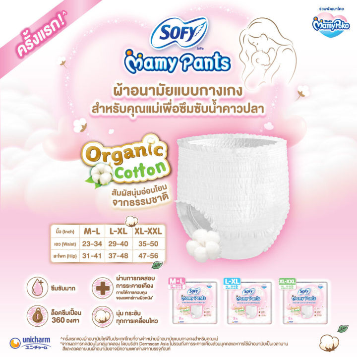 Sofy%20Mamy%20Pants%20L-Xl%202%20Pieces%20/%20Sofy%20Mamy%20Pants%20L-Xl%202%20Pcs%20-%20Image%206
