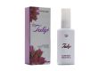 Tulip Perfume for women 22ml 50ml 100ml long-lasting. 