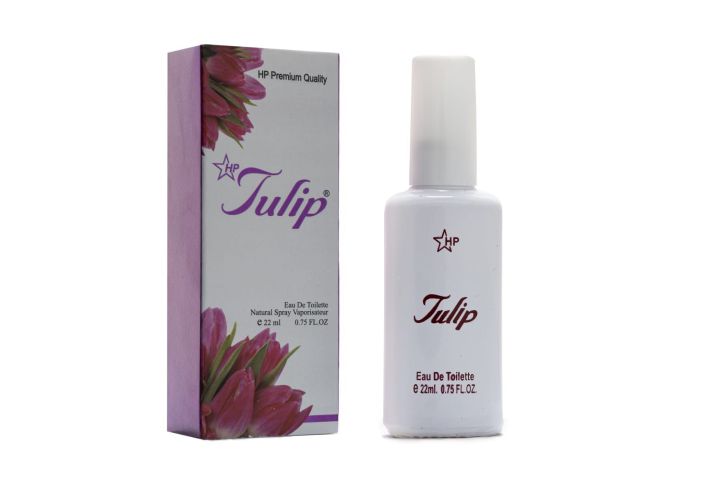 Tulip%20Perfume%20for%20women%2022ml%2050ml%20100ml%20long-lasting%20-%20Image%204
