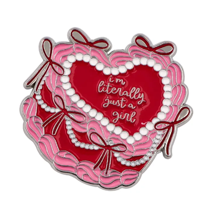 Not%20Fragile%20Like%20A%20Flower%20Brooches%20For%20Women%20Feminism%20Enamel%20Pin%20Metal%20Badge%20Jewelry%20Clothing%20Backpack%20Accessories%20Friends%20Gift%20-%20Image%207