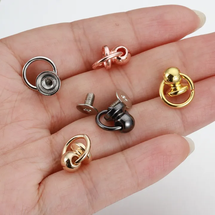 20set%20Metal%20Ball%20Post%20with%20O%20Ring%20Studs%20Rivets%20Nail%20Screw%20Back%20Round%20Head%20Spot%20Spikes%20Leather%20Craft%20Phone%20Case%20Decor%20Accessories%20-%20Image%203