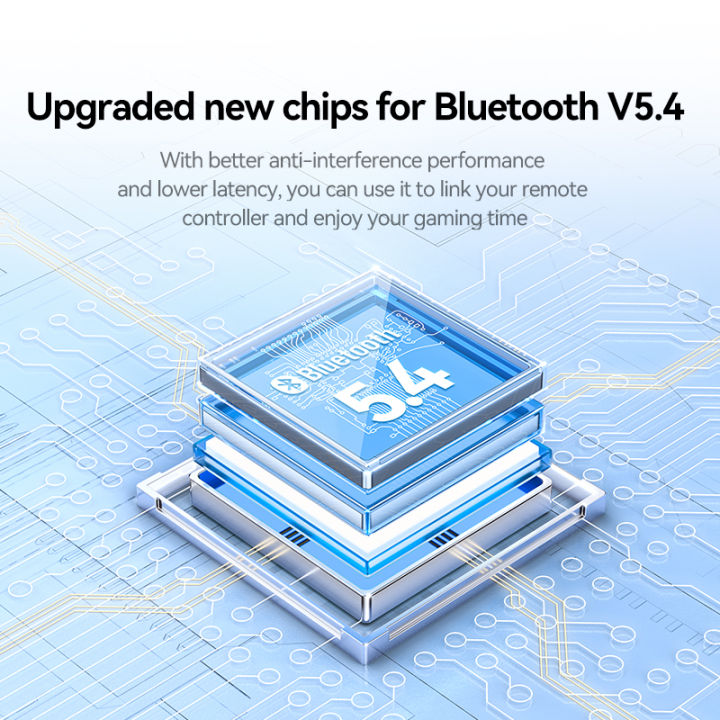 SAMZHE%20Bluetooth%205.4%20Adapter%20for%20PC%20120m%20Long%20Range%20USB%20Dongle%20Wireless%20Transfer%20for%20Bluetooth%20Mouse%20Keyboard%20HIFI%20Headphone%20-%20Image%204