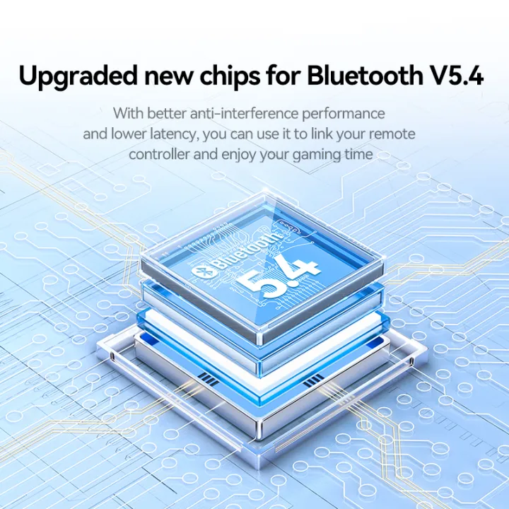 SAMZHE%20Bluetooth%205.4%20Adapter%20for%20PC%20120m%20Long%20Range%20USB%20Dongle%20Wireless%20Transfer%20for%20Bluetooth%20Mouse%20Keyboard%20HIFI%20Headphone%20-%20Image%204