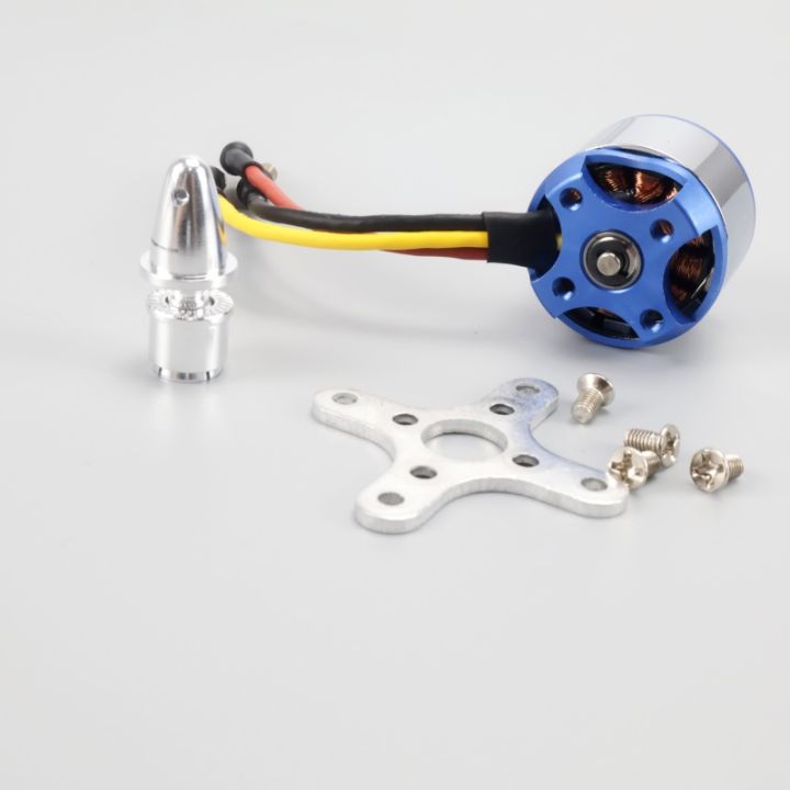 A2212%20Brushless%20Motor%201000KV%201400KV%202200KV%202450KV%202700KV%20for%20RC%20Airplane%20Platform%20Multi-Rotor%20Outrunner%20Brushless%20Motor%20-%20Image%206