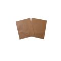 Envelope brown a4 Size- document envelop  (khaki). 