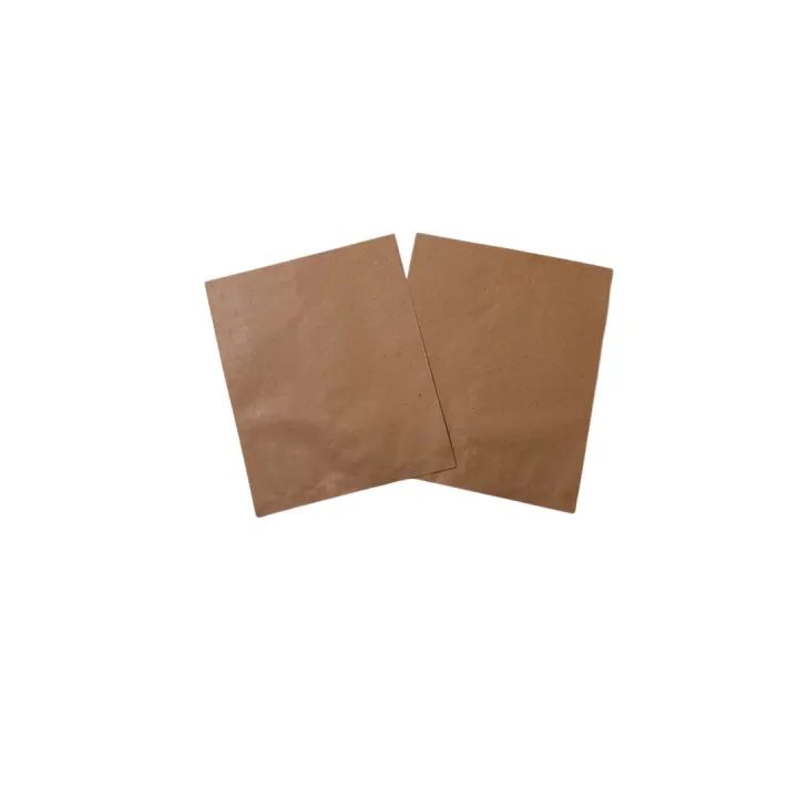 Envelope%20brown%20a4%20Size-%20document%20envelop%20%20(khaki)%20-%20Image%202