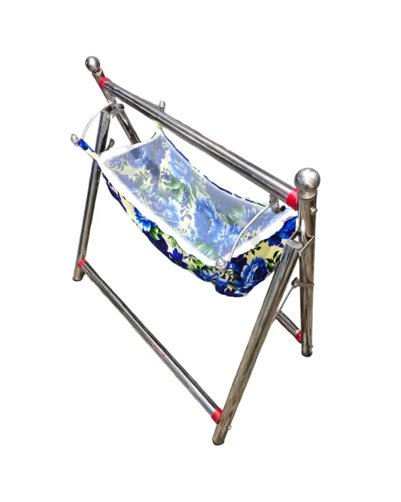 Baby%20Cradle%20Swing%20jhuli%20-%20Image%202