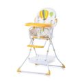 Baby High Chair, Food Training, Babies Toddlers. 