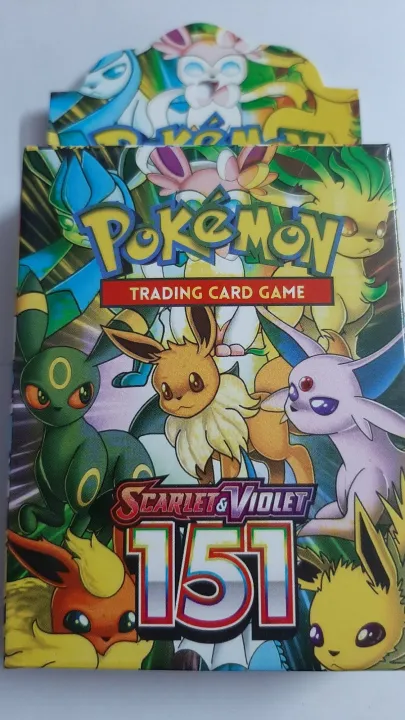 pokemon%20cards%205%20boxs%20,%2027%20cards%20per%20box%20-%20Image%205