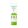 Mamaearth Tea Tree Face Wash 100 ML. 