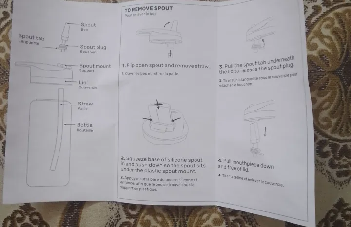 SMIGGLE%20Wander%20junior%20BPA%20FREE%20plastic%20drink%20bottle%20440%20ML%20-%20Image%207