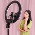 45cm Big LED Ring Light 18 Inch Ring Light Only. 