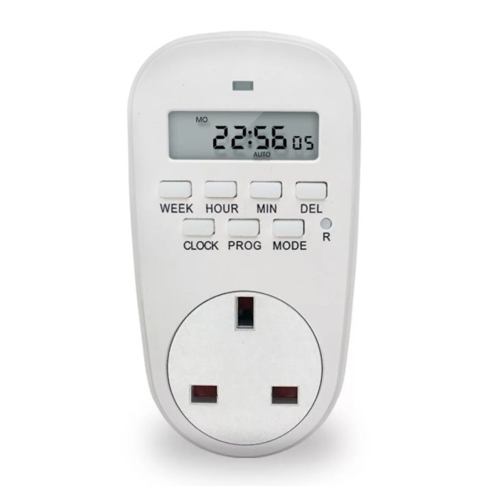 Plug%20in%20Timer%20Analog%20&%20Digital%20Timer%20High%20Quality%20International%20Standard%20-%20Image%205