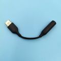 SAMSUNG USB Type C to Headphone Jack Adapter 3.5mm Earphone Audio Cable. 
