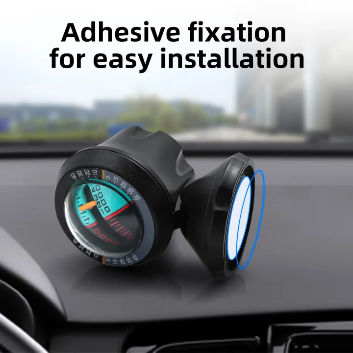 Car%20Auto%20Slope%20Meter%20Portable%20High-precision%20Inclinometer%20Outdoor%20Vehicle%20Roll%20Angle%20Pitch%20Angle%20Tool%20Universal%20Slope%20Meter%20-%20Image%204