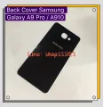 Samsung Galaxy A9 Pro / SM-A910F. 