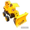 New Krain Machine Toy For Kids. 