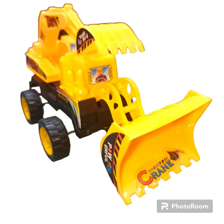 New%20Krain%20Machine%20Toy%20For%20Kids%20-%20Image%203