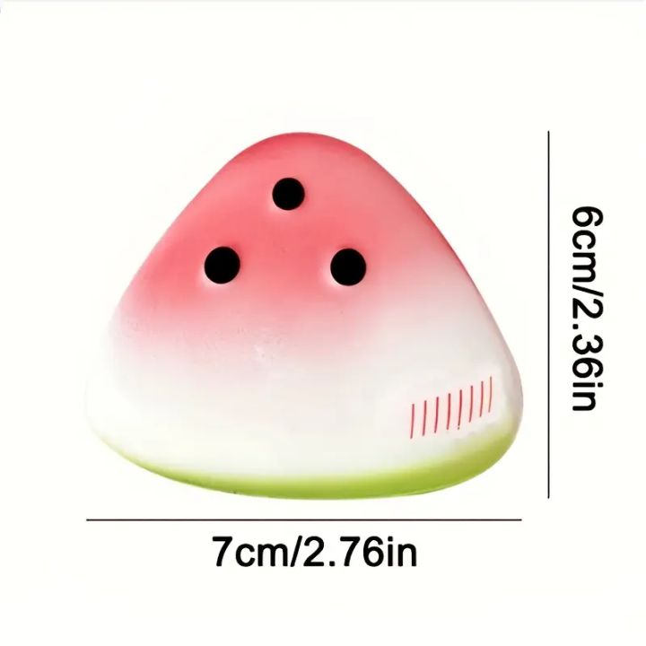 Anti-stress%20Squishy%20Watermelon%20Decompression%20Toy%20Soft%20Ice%20Skin%20Slow%20Rebound%20Decompression%20Squishy%20Stress%20Reliever%20Squeeze%20Toy%20-%20Image%207
