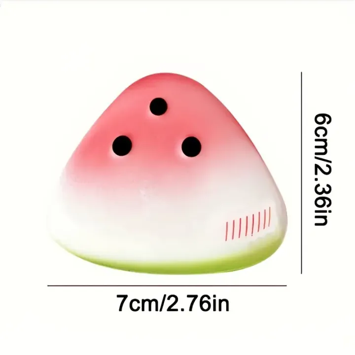 Anti-stress%20Squishy%20Watermelon%20Decompression%20Toy%20Soft%20Ice%20Skin%20Slow%20Rebound%20Decompression%20Squishy%20Stress%20Reliever%20Squeeze%20Toy%20-%20Image%207