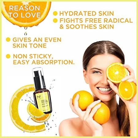 N+%20Professional%2020%25%20Vitamin%20C%20&%20Hyaluronic%20Acid%20Face%20Serum%2030ml%20-%20Image%202