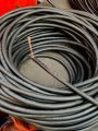 High Quality Copper 4mm Two Core 110/76 Copper Wire. 