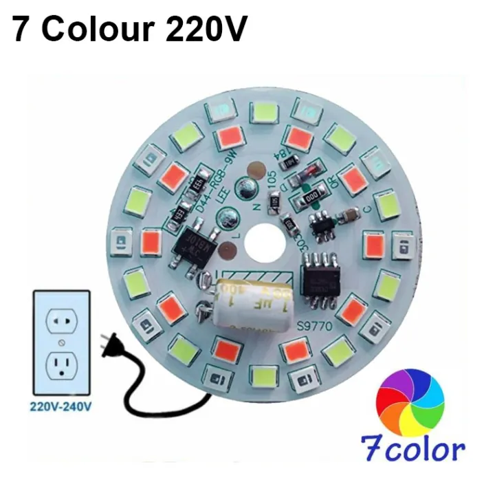 High%20Quality%20-%20LED%20Mini%20Flashlight%20Keychain%20-%20Handy%20and%20Easy%20to%20Use%20and%20Maintain%20-%20Refine%20and%20Excellent%20-%20Reliable%20and%20Durable%20-%20Image%206