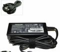 Toshiba 65W 3.42A Charger adapter PA3396U-1ACA PA3917U-1ACA PA5178U-1ACA. 