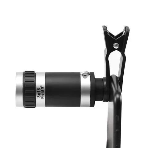 Original%208x18%20zoom%20Telephoto%20HD%20Lens%20for%20all%20mobile%20phones%20universal%20Waterproof%20Hi-fi%20range%20-%20Image%203