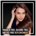 Tresemme Botanique Nourish & Replenish Shampoo with Coconut Oil & Aloe Vera 700ml.