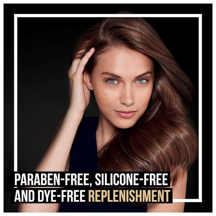 Tresemme%20Botanique%20Nourish%20&%20Replenish%20Shampoo%20with%20Coconut%20Oil%20&%20Aloe%20Vera%20700ml%20-%20Image%204