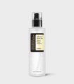 Advanced Snail 96 Mucin Power Essence 100Ml. 