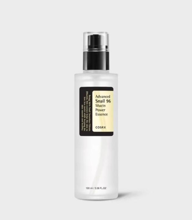 Advanced%20Snail%2096%20Mucin%20Power%20Essence%20100Ml%20-%20Image%202