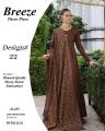 Bareeza AL 831 Dhanak Winter Collection 2026 | 3PC Heavy Embroidered Dhanak Suit | Ready To Wear Embroidered Shawl. 