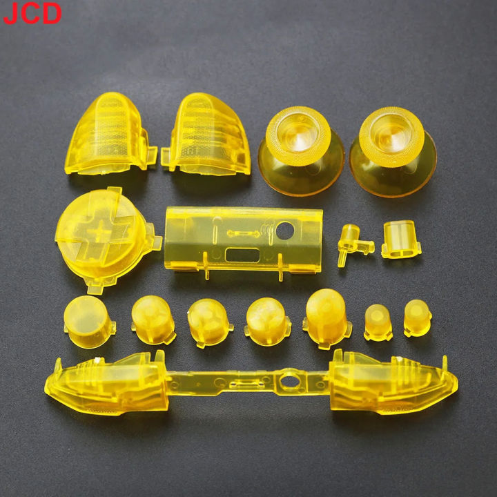 1Set%20For%20Xbox%20Series%20X%20S%20Controller%20LB%20RB%20Bumpers%20Trigger%20Buttons%20Kit%20L%20R%20LB%20RB%20Bumper%20Trigger%20Buttons%20Mod%20Kit%20Game%20Accessories%20-%20Image%203