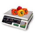 Electronic Digital Price Computing Scale - 40KG. 
