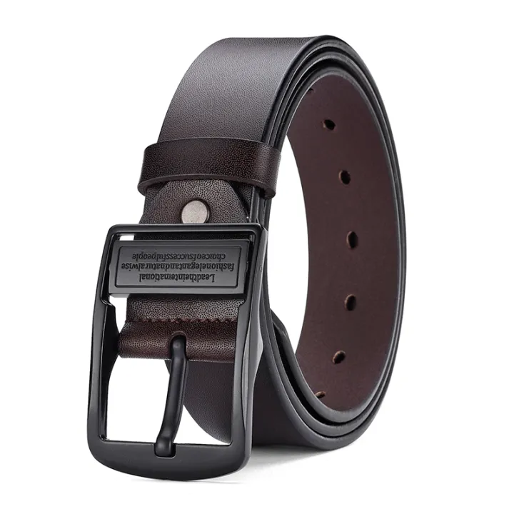 New%20Leather%20Cowhide%20Men's%20Belt%20Fashion%20Metal%20Alloy%20Pin%20Buckle%20Adult%20Luxury%20Brand%20Jeans%20Business%20Casual%20Waist%20Male%20Strap%20Brand%20-%20Image%207